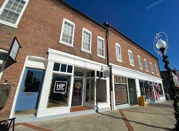 kentucky/elizabethtown/shop/hip-south