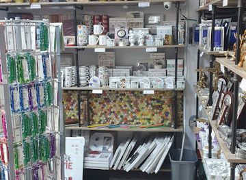 romania/arad/shop/gift-shop-suvenirs-mag-centru-arad