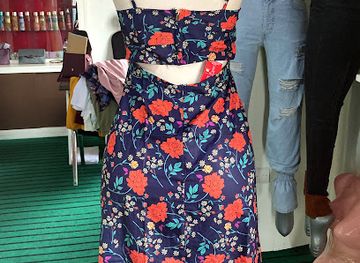 cameroon/tiko/shop/volsyn