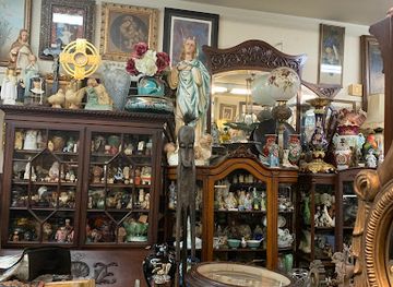 florida/ponce-inlet/shop/arlequin-antiques