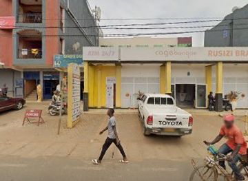 rwanda/cyangugu/shop/rusizi-hardware-store-ltd