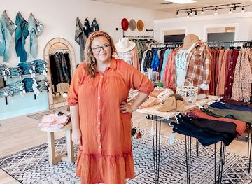 indiana/fort-wayne/shop/indie-jane-boutique