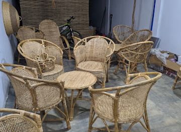 sri-lanka/kilinochchi-district/shop/eco-store