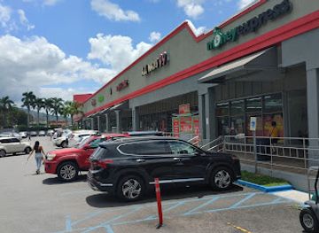 puerto-rico/caguas-region/shop/plaza-villa-blanca