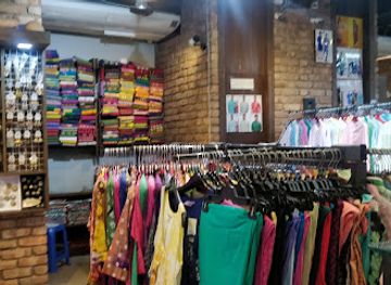 bangladesh/sylhet-division/shop/deshi-dosh