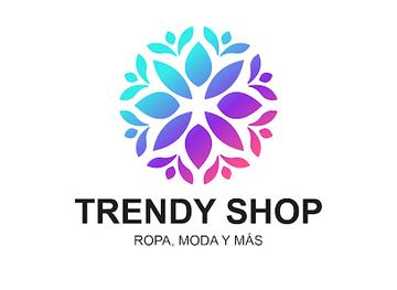 guatemala/verapaces/shop/trendy-shop-blusas-guatemala