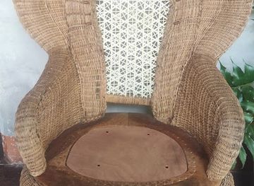 guatemala/antigua-guatemala/shop/dazzle-store-antigua-guatemala