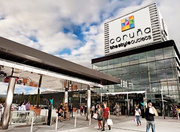 spain/galicia/shop/coruna-the-style-outlets