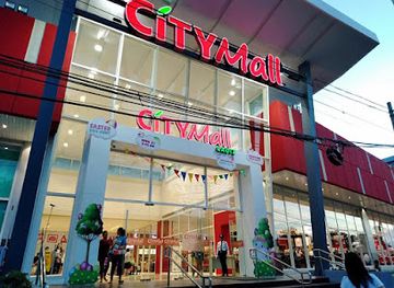 philippines/visayas/shop/citymall-cadiz
