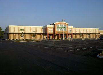 alabama/wiregrass-region/shop/northside-plaza