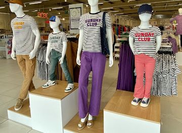 france/dordogne-valley/shop/kiabi