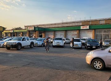 malawi/blantyre/shop/chipiku-plus-blantyre