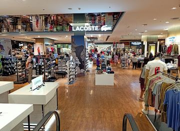 thailand/ubon-ratchathani/shop/robinson-ubon-ratchathani