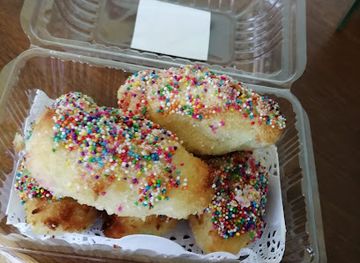 suriname/marienburg/shop/oma-nel-surinaamse-lekkernijen-uit-grootmoeders-tijd