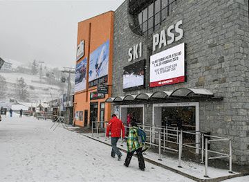 italy/bormio/shop/bormio-ski