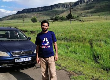 south-africa/sani-pass/shop/afzaal-shop