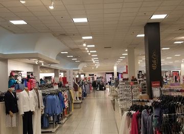 mississippi/the-golden-triangle/shop/belk