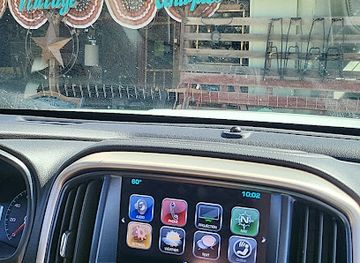 colorado/montrose/shop/rusty-moose