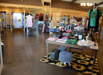 iowa/ottumwa/shop/sassy-sunflower