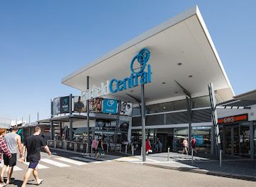 australia/central-queensland/shop/fairfield-central-shopping-centre