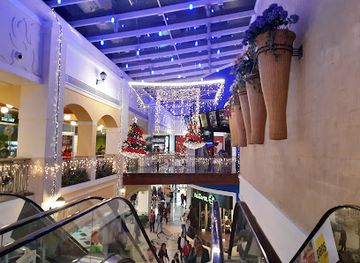 portugal/madeira/shop/madeirashopping