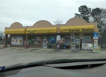 arkansas/texarkana/shop/state-line-carton-station