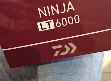 mauritius/mahebourg/shop/nouvel-horizon-shop