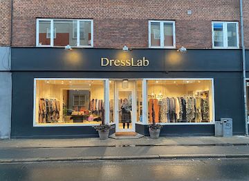 denmark/silkeborg/shop/dresslab