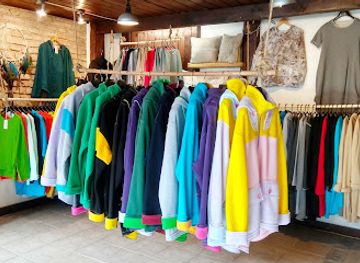 lithuania/vilnius/uzupis/shop/peupeu-peushop