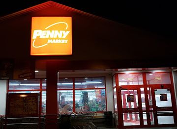 hungary/western-transdanubia/shop/penny-celldomolk