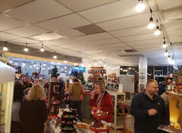 washington/yakima/shop/flippers-antiques-estate-sales