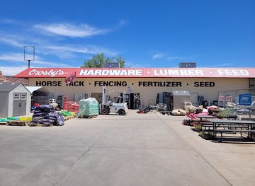 utah/kanab/shop/crosby-home-farm-center