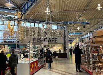 germany/mecklenburg/shop/elisen-park