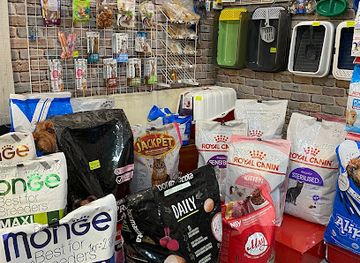 armenia/dilijan/shop/royal-canin