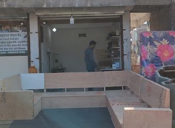 india/aurangabad/jalna-road/shop/unique-furniture-cushion-work