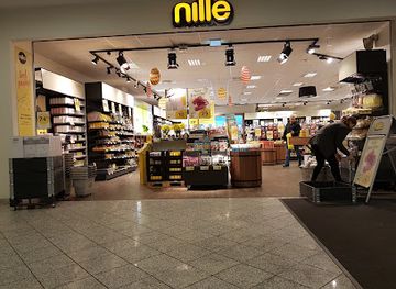 norway/alesund/shop/nille