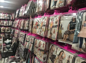 turkiye/adana/shop/swella-rima