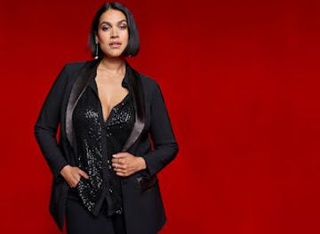 puerto-rico/carolina/shop/torrid