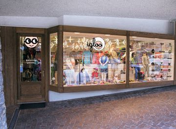 switzerland/verbier/shop/igloo-junior