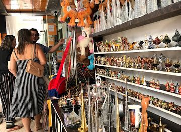 oman/khasab/shop/marsa-khasab-trading