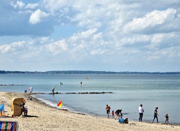germany/baltic-sea-coast/shop/seebrucke-niendorf