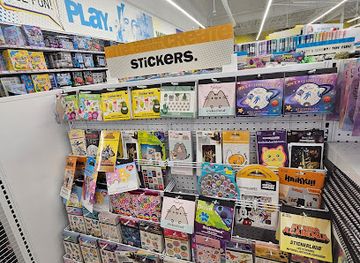 nevada/north-las-vegas/shop/five-below