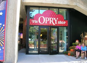 tennessee/nashville/shop/the-opry-shop