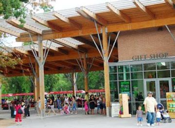 texas/houston/museum-district/shop/hermann-park-conservancy-gift-shop