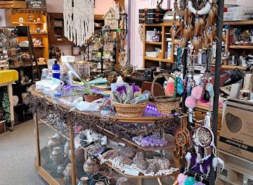 utah/san-rafael-swell/shop/loverocks-love-rocks
