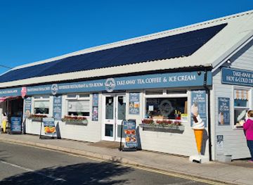 united-kingdom/the-broads/shop/bridgestones-of-potter