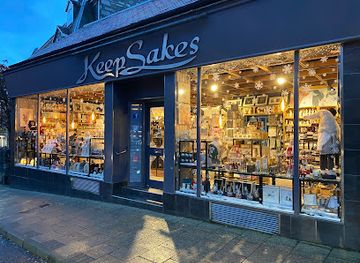 united-kingdom/perthshire/shop/keepsake-scotland