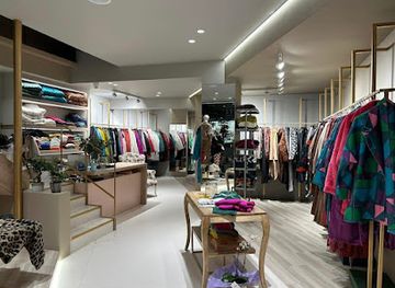 greece/alexandroupoli/shop/sissy-boutique