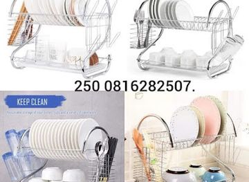 namibia/omaheke/shop/quickseller-namibia