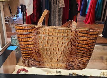 alabama/north-alabama/shop/off-the-rack-consignment-boutique